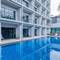Отель Bhukitta Hotel Spa
