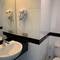 Отель Lub Sbuy House Hotel