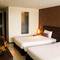 Отель Lub Sbuy House Hotel
