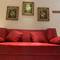 Отель Lub Sbuy House Hotel