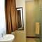 Отель Guest House Matahari