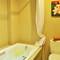 Отель Guest House Matahari