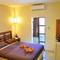Отель Guest House Matahari