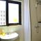 Отель Guest House Matahari