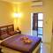 Отель Guest House Matahari