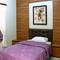 Отель BaliOmah Guest House 