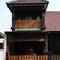 Отель BaliOmah Guest House 