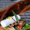 Отель Aruna Senggigi Resort Convention