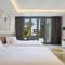 Отель Bali Diamond Estates 