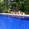 Отель BaliNea Villa Spa