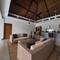 Отель BaliNea Villa Spa