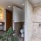 Отель BaliNea Villa Spa