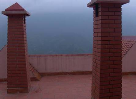 Отель Sapa Friendly Hotel 