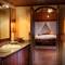 Отель Dewani Villa Resort