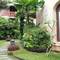 Отель Dewani Villa Resort