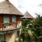 Отель Dewani Villa Resort