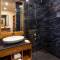 Отель Ubud Inn Cottages