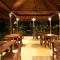 Отель Ubud Inn Cottages