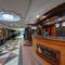 Отель Delmon Palace Hotel
