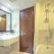 Отель Fortune Pearl Hotel