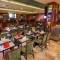 Отель Fortune Pearl Hotel