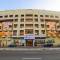 Отель Fortune Pearl Hotel