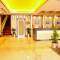 Отель Fortune Pearl Hotel