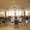 Отель Flora Al Souq Hotel