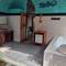 Отель 1000 Dream Bungalow 