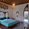 Отель 1000 Dream Bungalow 