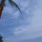 Отель Aditya Beach Resort
