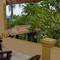 Отель Aditya Beach Resort