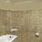 Отель Aditya Beach Resort