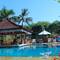 Отель Aditya Beach Resort
