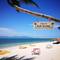 Отель Mimosa Resort & Spa