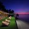 Отель Mimosa Resort & Spa