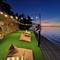 Отель Mimosa Resort & Spa