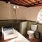 Отель Rhipidura Bungalows 