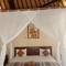 Отель Bali Gecko Homestay 