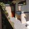 Отель Bali Gecko Homestay 