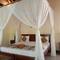 Отель Bali Gecko Homestay 