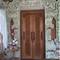 Отель Rare Angon Homestay 