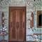 Отель Rare Angon Homestay 