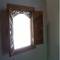Отель Rare Angon Homestay 