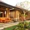 Отель Trijaya Guest House 