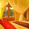 Отель Trijaya Guest House 