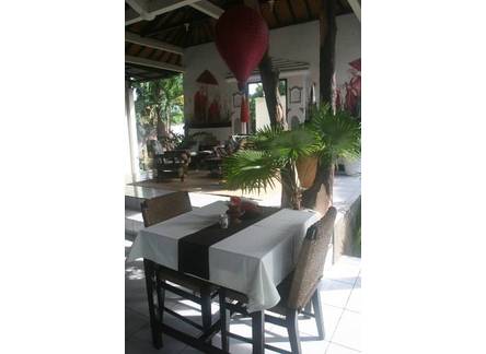 Отель Ray Beach Inn Hotel 