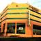 Отель Fortune Plaza Hotel