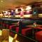 Отель Fortune Plaza Hotel