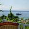 Отель Baliku Dive Resort